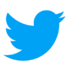 Twitter_Logo_Blue