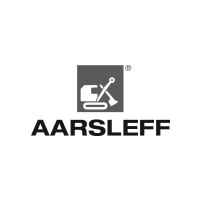 Aarsleff