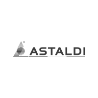 Astaldi