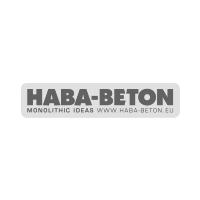 Haba-Beton