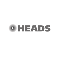 Heads