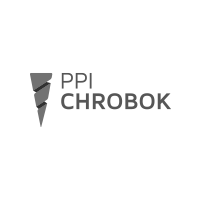 PPI Chrobok