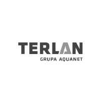 Terlan