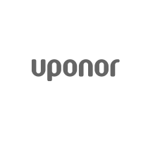 Uponor