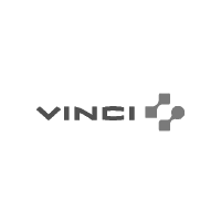 Vinci