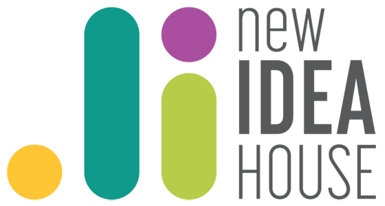 New Idea House