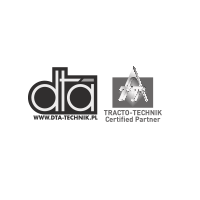 DTA