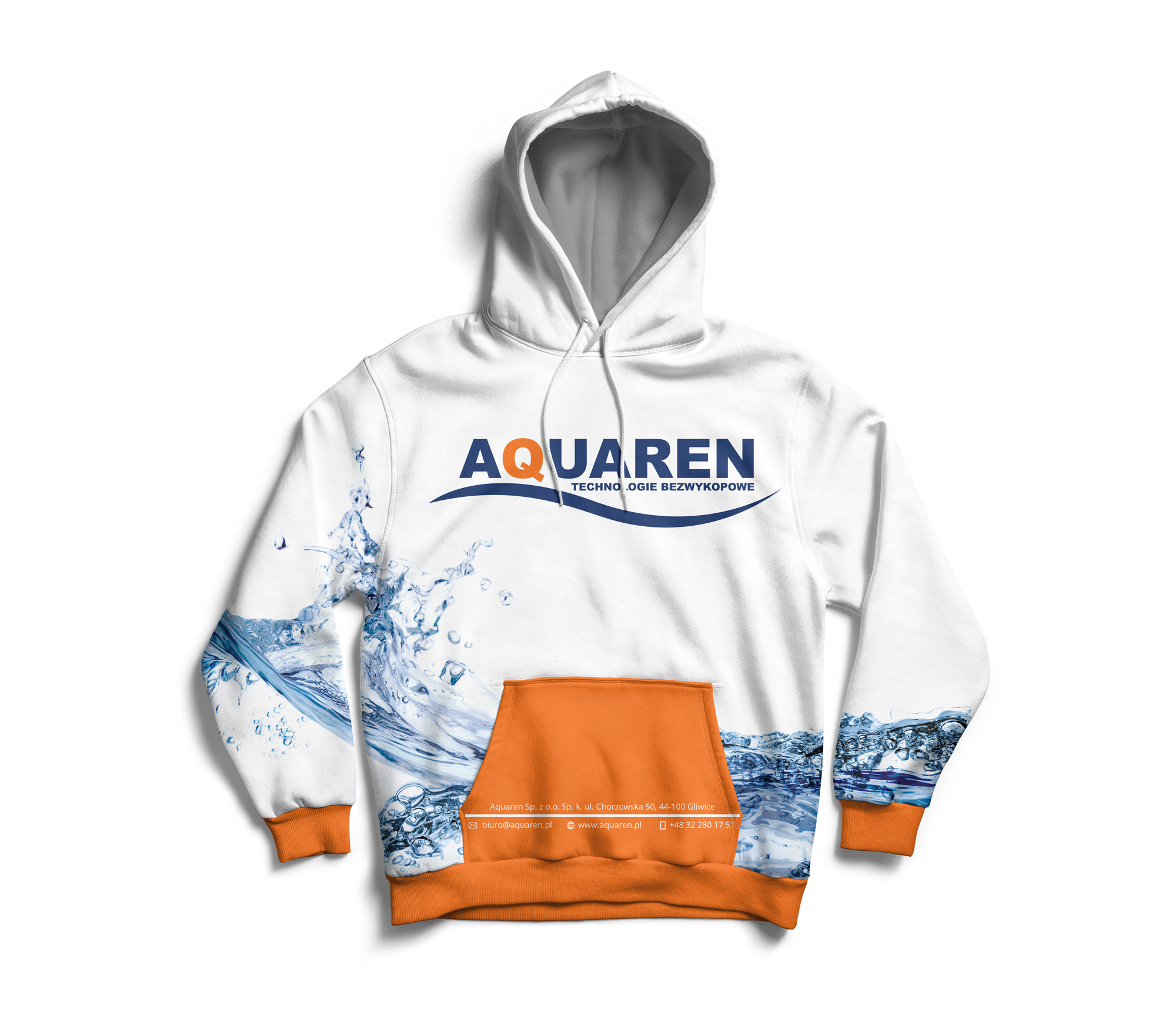 aquaren_bluza